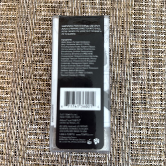 Tempuair - Picture 5 of 5